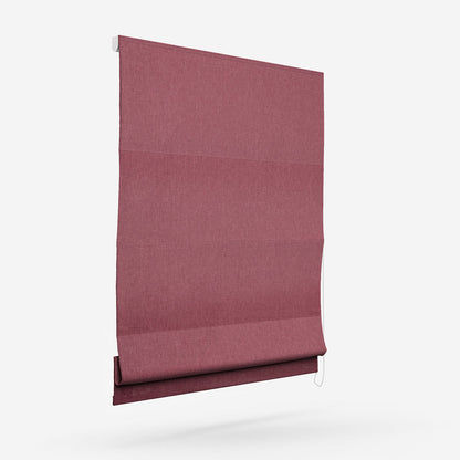 iLiv Jovonna Begonia Roman Blind