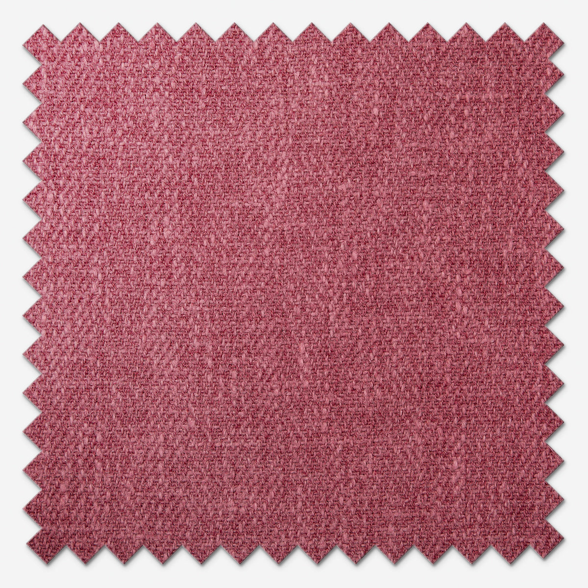 iLiv Jovonna Begonia Roman Blind