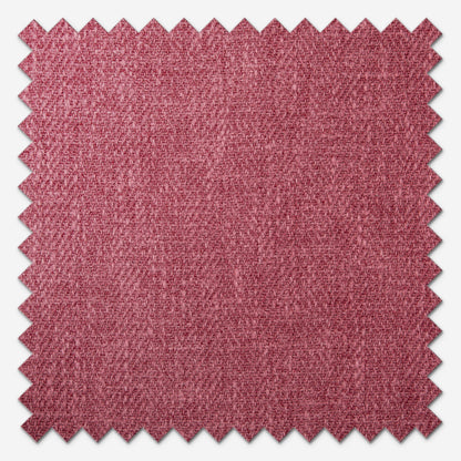 iLiv Jovonna Begonia Roman Blind