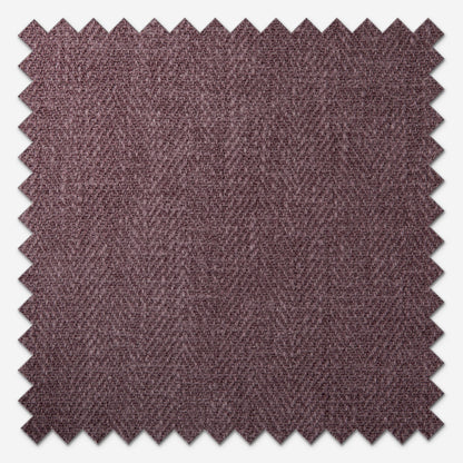 iLiv Jovonna Mulberry Roman Blind