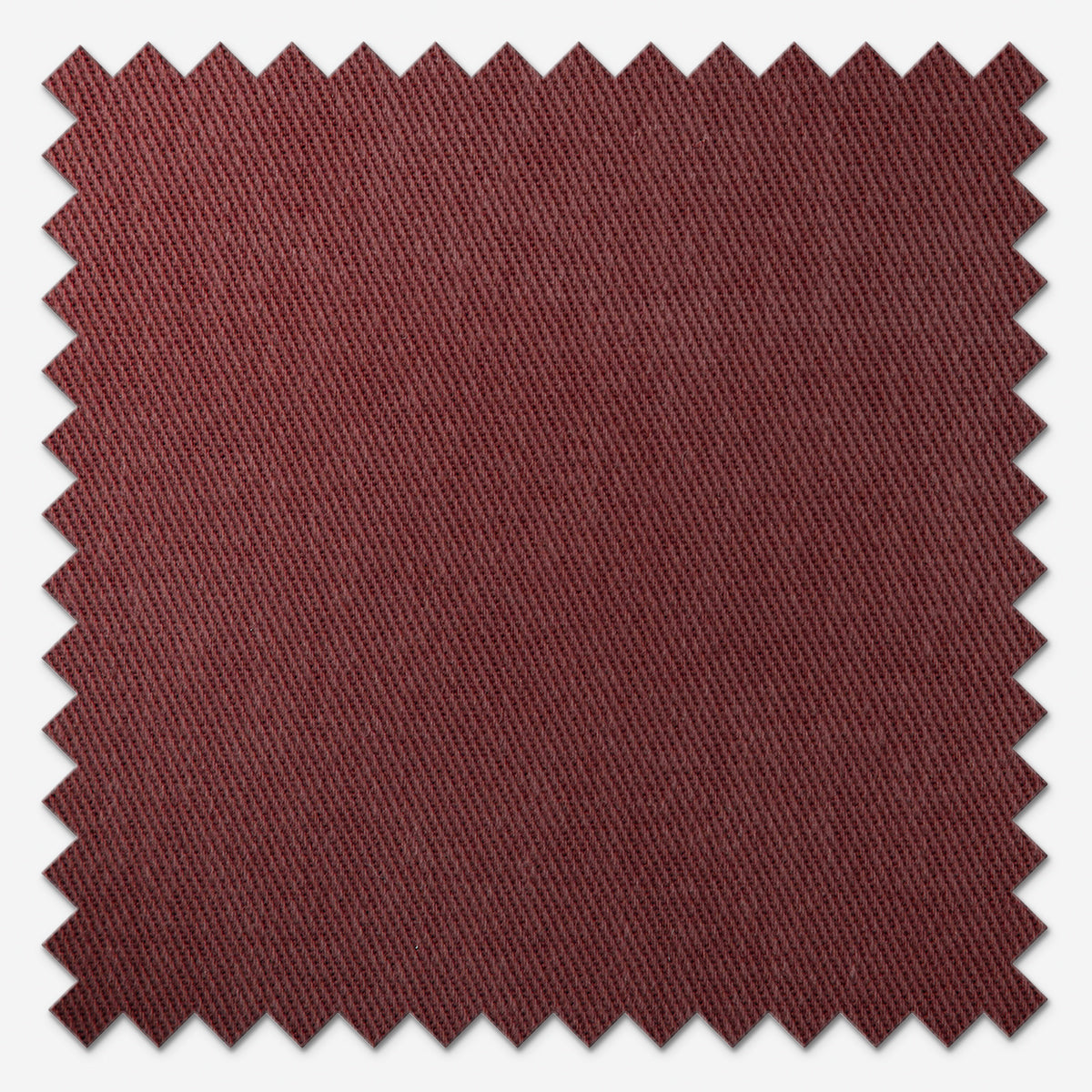 iLiv Karuna Rust Roman Blind