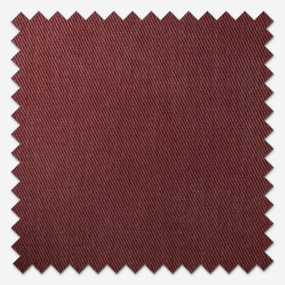 iLiv Karuna Rust Roman Blind