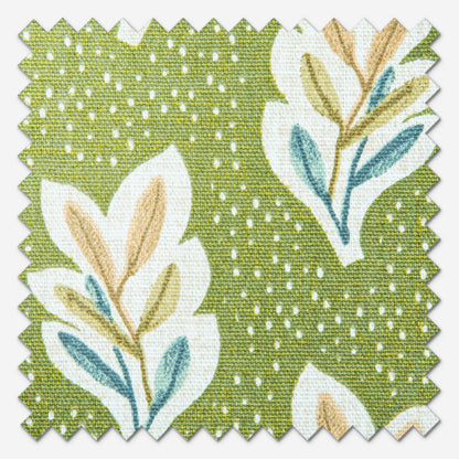 iLiv Lalita Elm Roman Blind