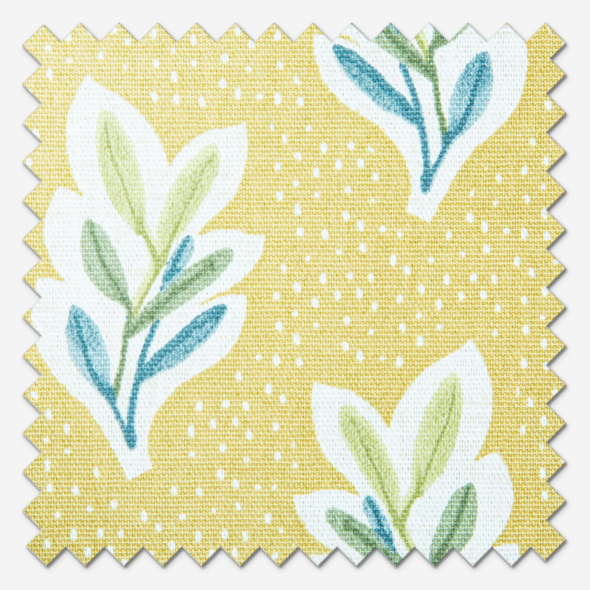 iLiv Lalita Quince Roman Blind