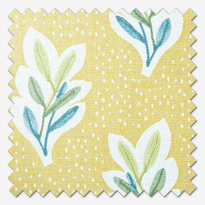 iLiv Lalita Quince Roman Blind