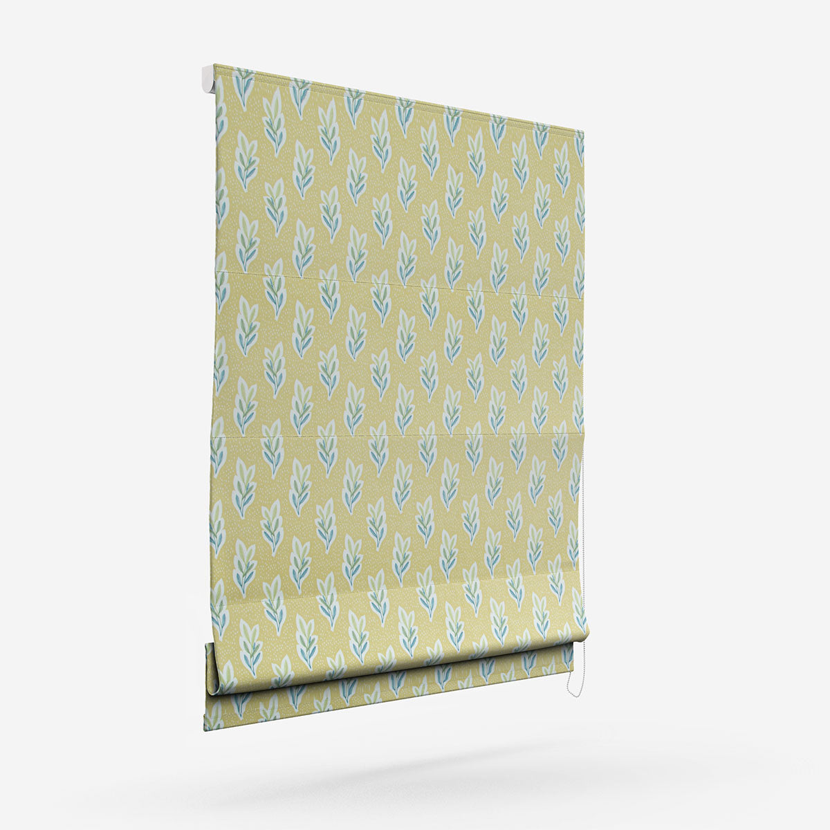 iLiv Lalita Quince Roman Blind