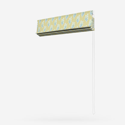 iLiv Lalita Quince Roman Blind