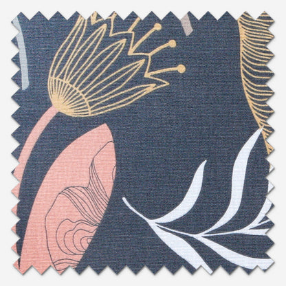 iLiv Levande Cameo Roman Blind