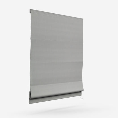 iLiv Linen Pebble Roman Blind