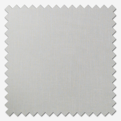 iLiv Linen Pebble Roman Blind