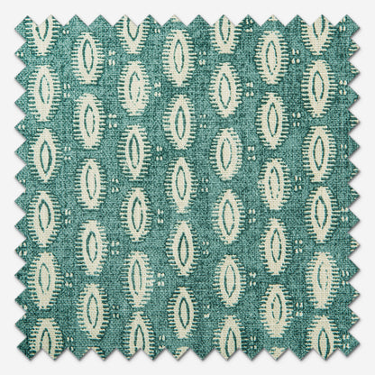 iLiv Maala Laguna Roman Blind