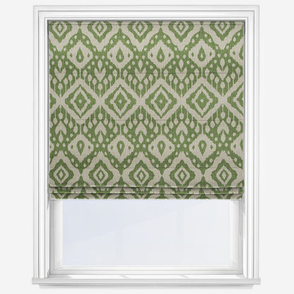 iLiv Marrakesh Emerald Roman Blind