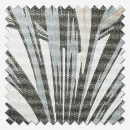 iLiv Martinique Rosedust Roman Blind