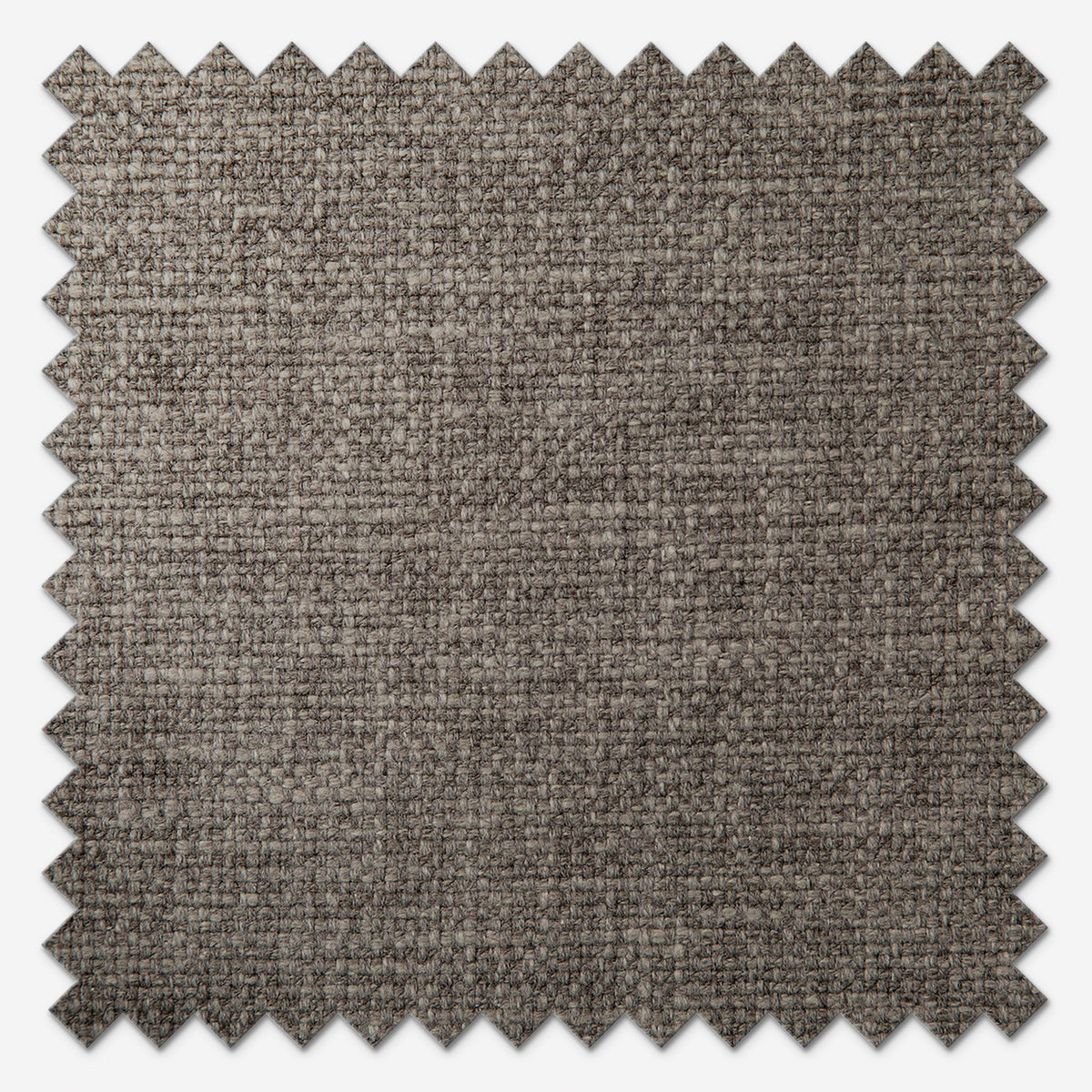 iLiv Namaste Mushroom Roman Blind