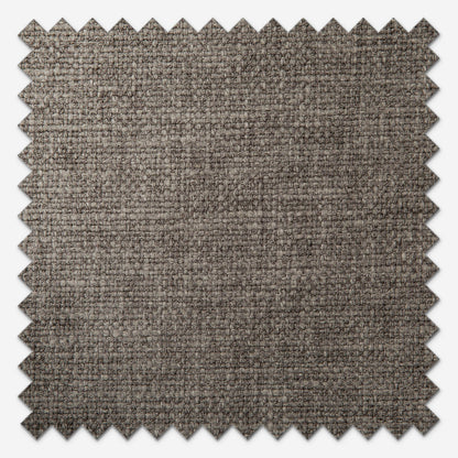 iLiv Namaste Mushroom Roman Blind