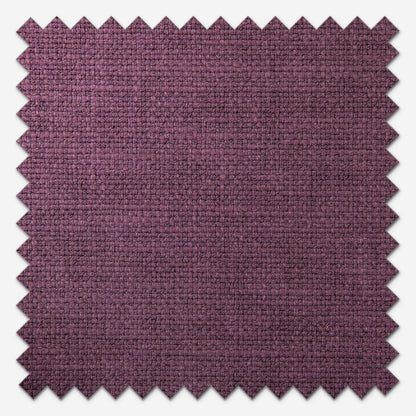 iLiv Namaste Plum Roman Blind