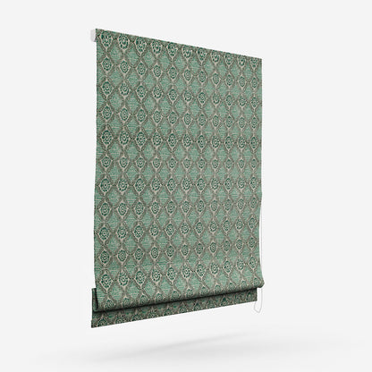 iLiv Stardust Melanchite Roman Blind