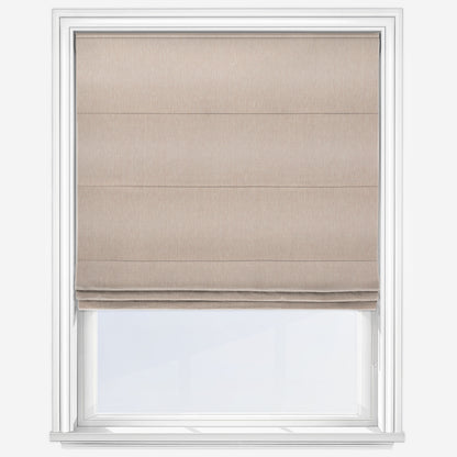 iLiv Suvita Blush Roman Blind