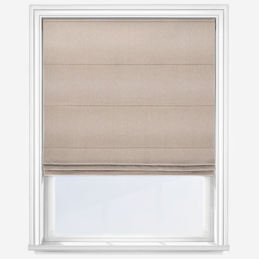 iLiv Suvita Blush Roman Blind