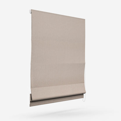 iLiv Suvita Blush Roman Blind