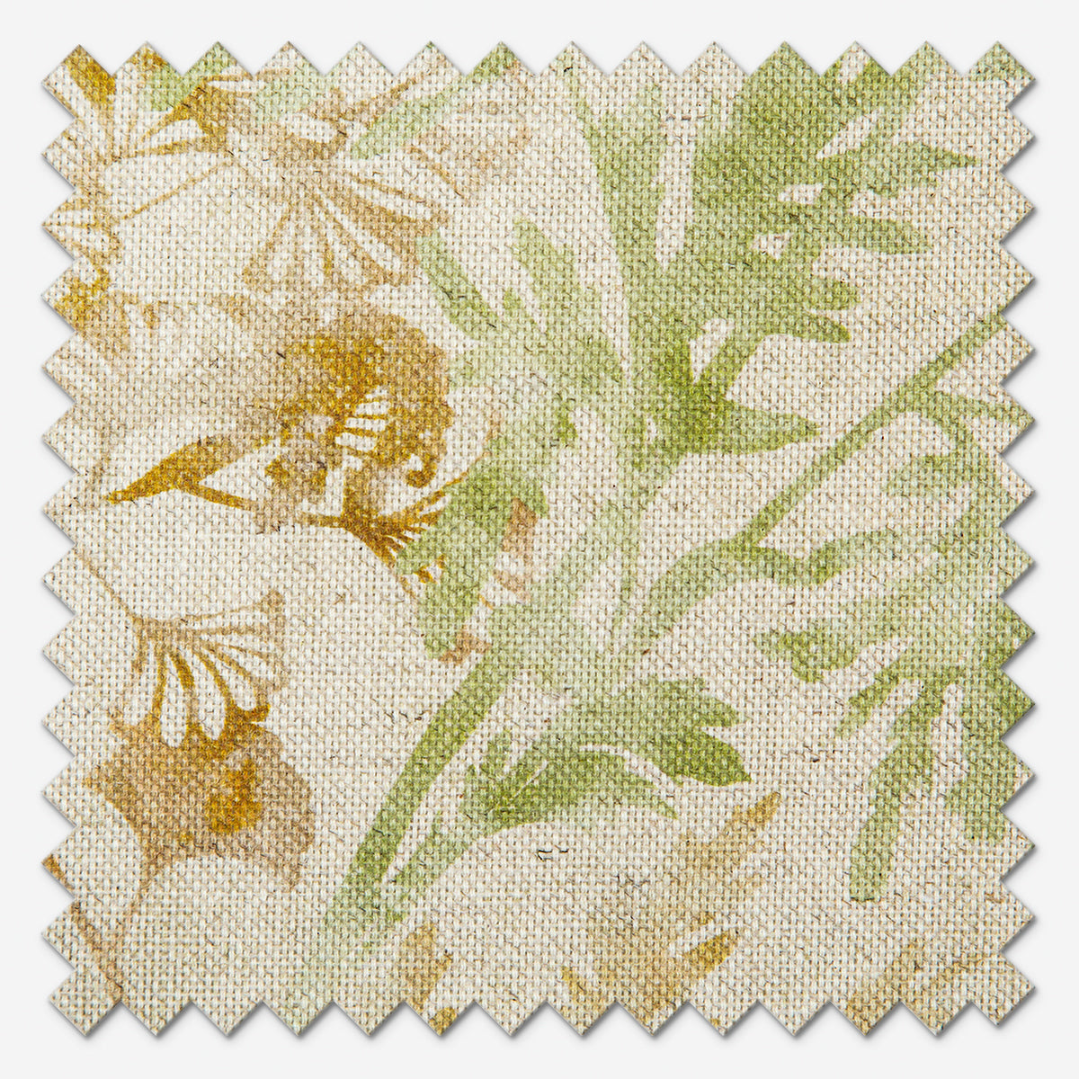 iLiv Sylvan Elm Roman Blind