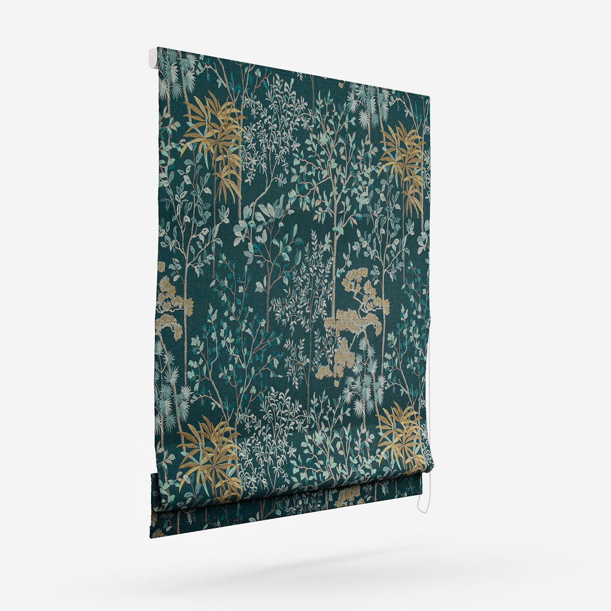 iLiv Takara Lapis Roman Blind