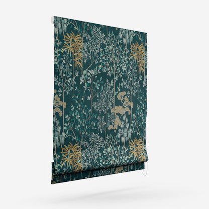 iLiv Takara Lapis Roman Blind