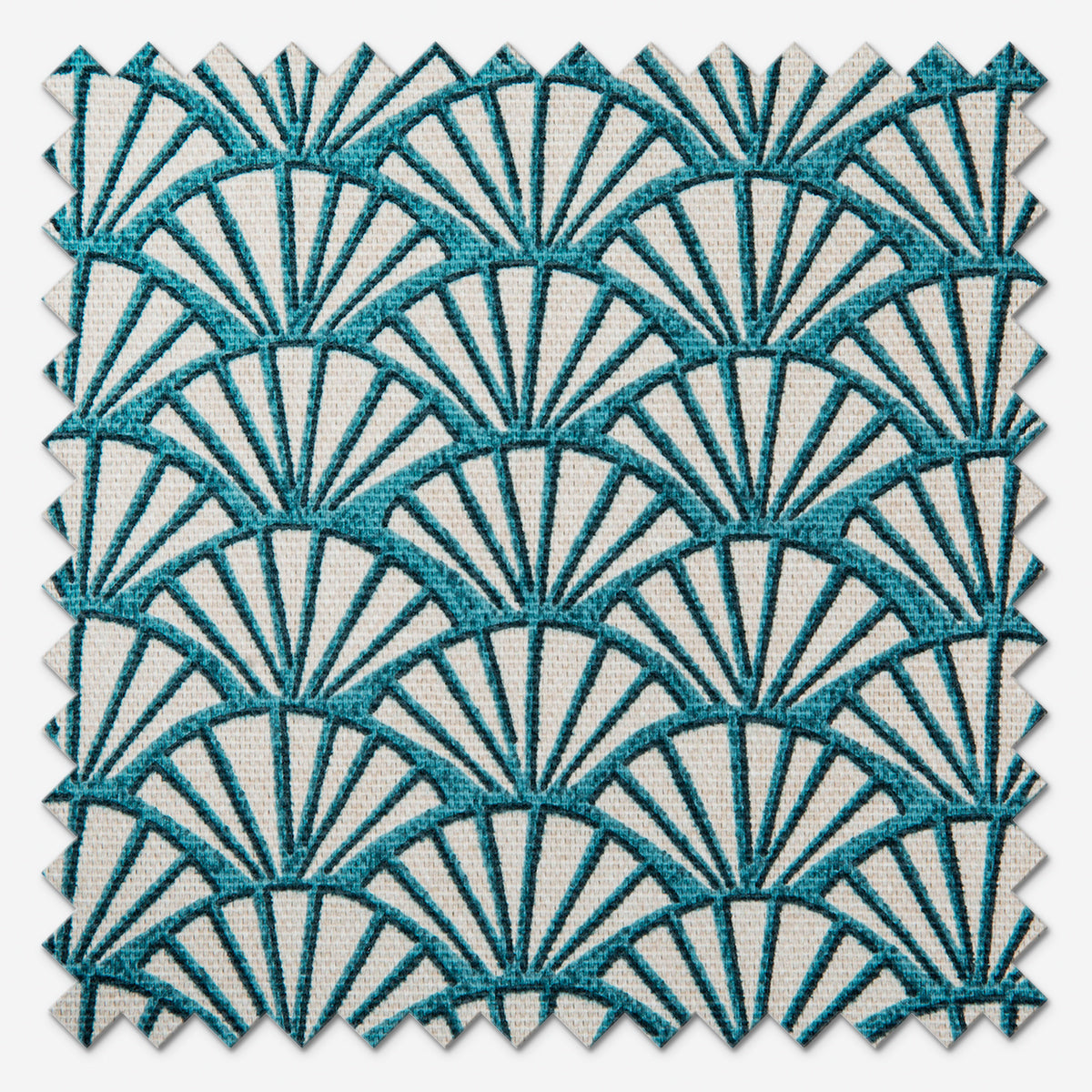 iLiv Tatami Lapis Roman Blind