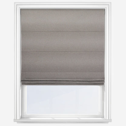 GB Nida Steel Roman Blind