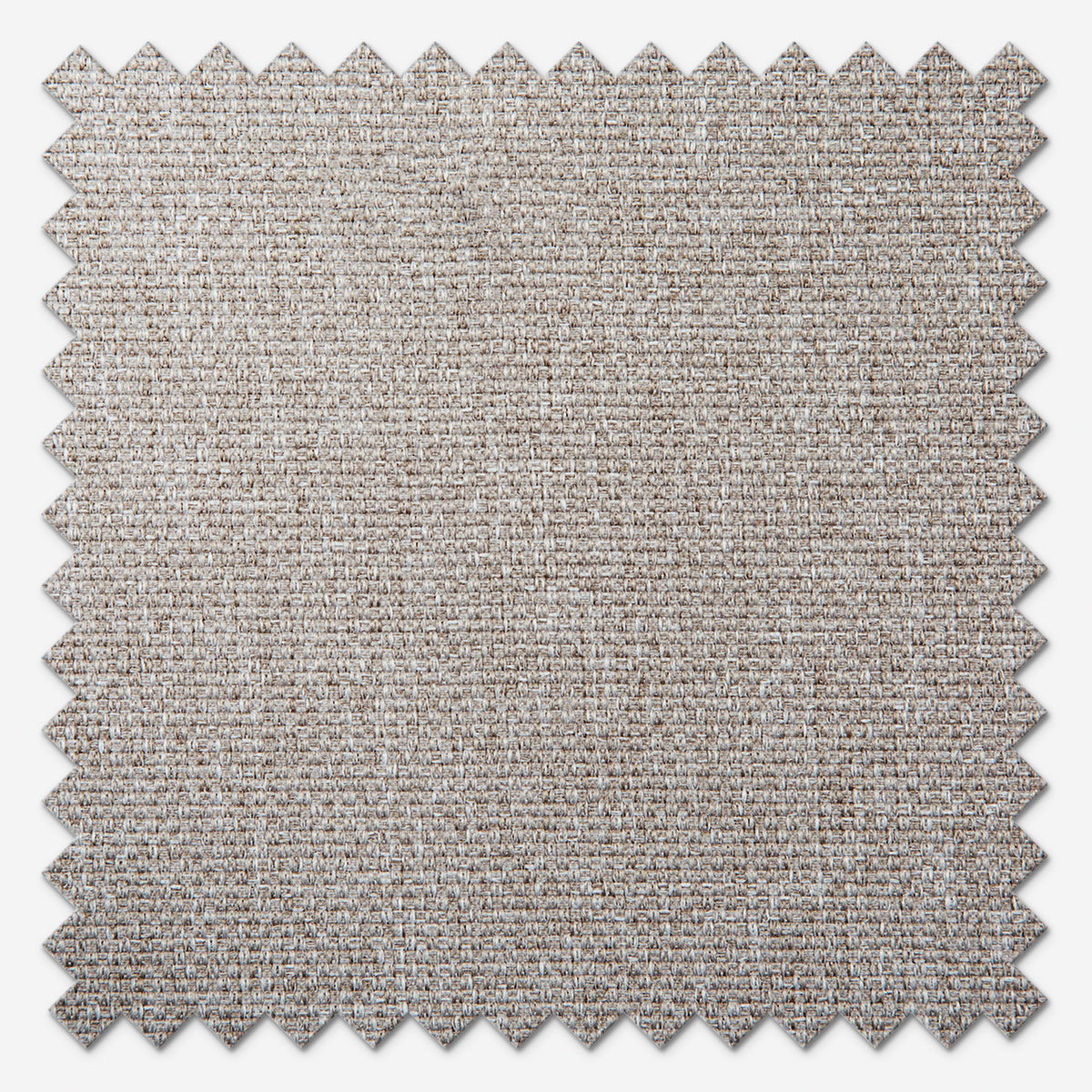 GB Nida Steel Roman Blind