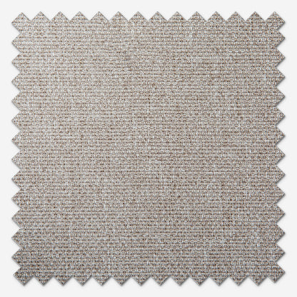 GB Nida Steel Roman Blind