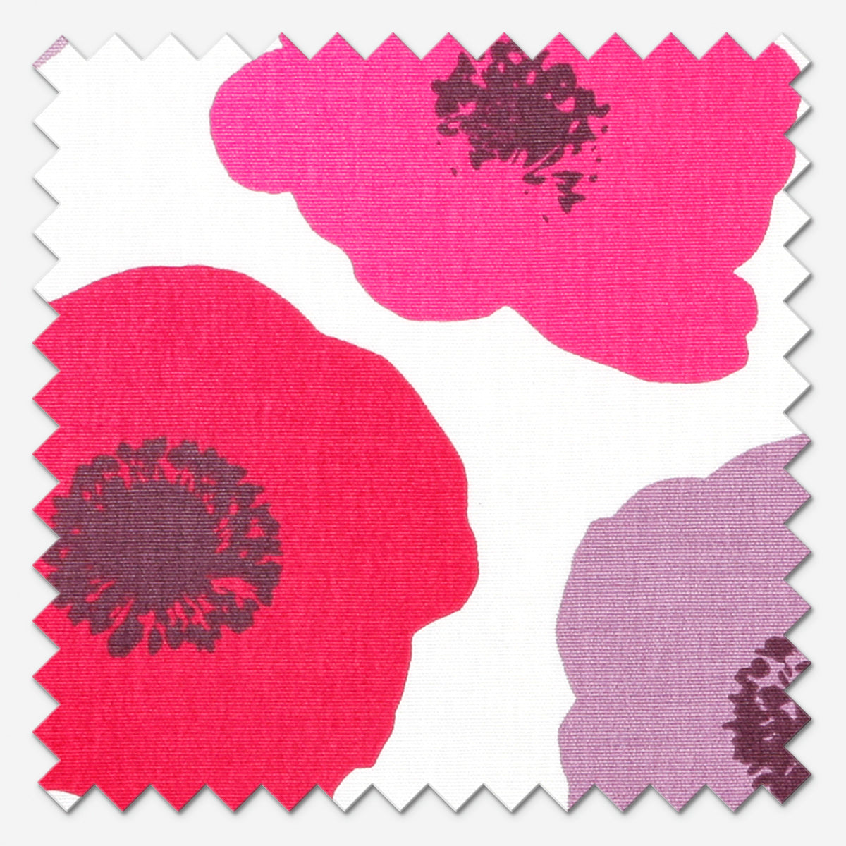 iLiv Vallmo Carnelian Roman Blind