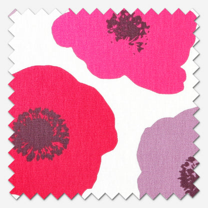 iLiv Vallmo Carnelian Roman Blind