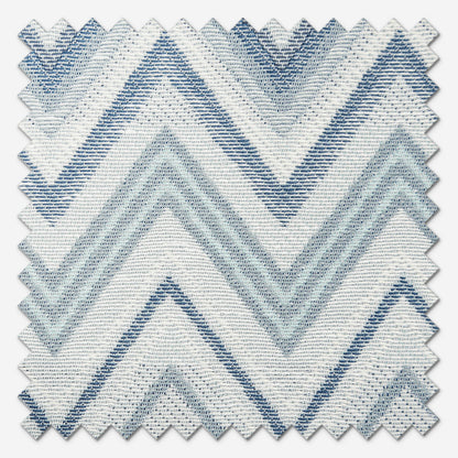 iLiv Zaya Aegean Roman Blind