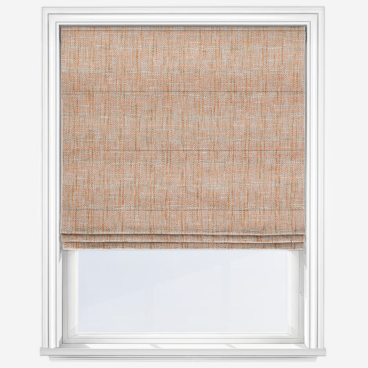 iLiv Zen Clementine Roman Blind