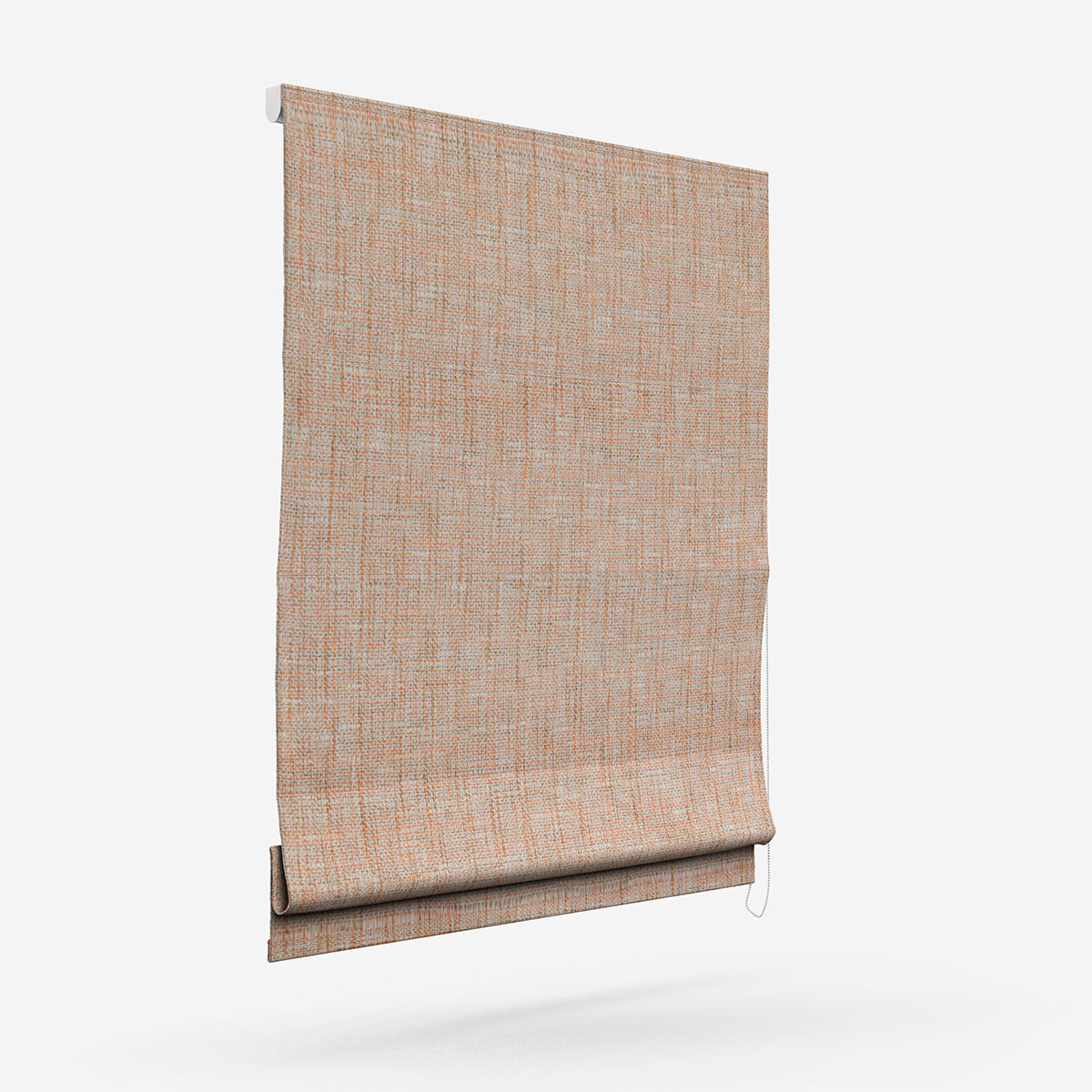 iLiv Zen Clementine Roman Blind