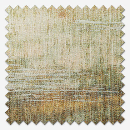 KAI Amanzi Fern Roman Blind