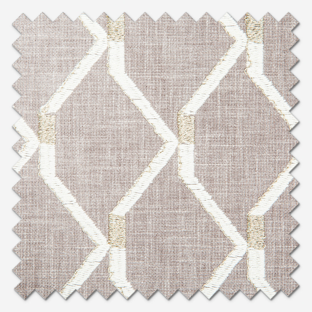 KAI Amira Haze Roman Blind