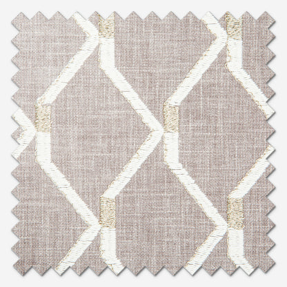 KAI Amira Haze Roman Blind