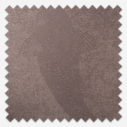 KAI Bekko Flint Roman Blind