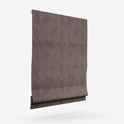 KAI Bekko Flint Roman Blind