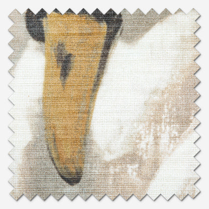 KAI Clarabelle Clay Roman Blind