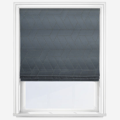 KAI Hades Moonlight Roman Blind