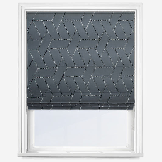 KAI Hades Moonlight Roman Blind