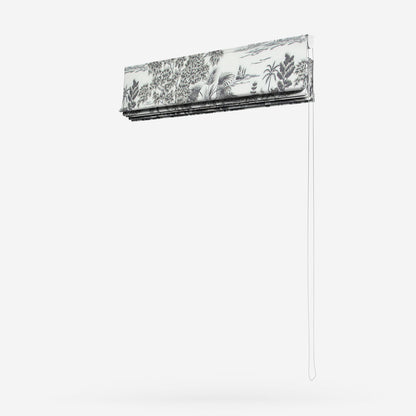 KAI Laurent Aniseed Roman Blind