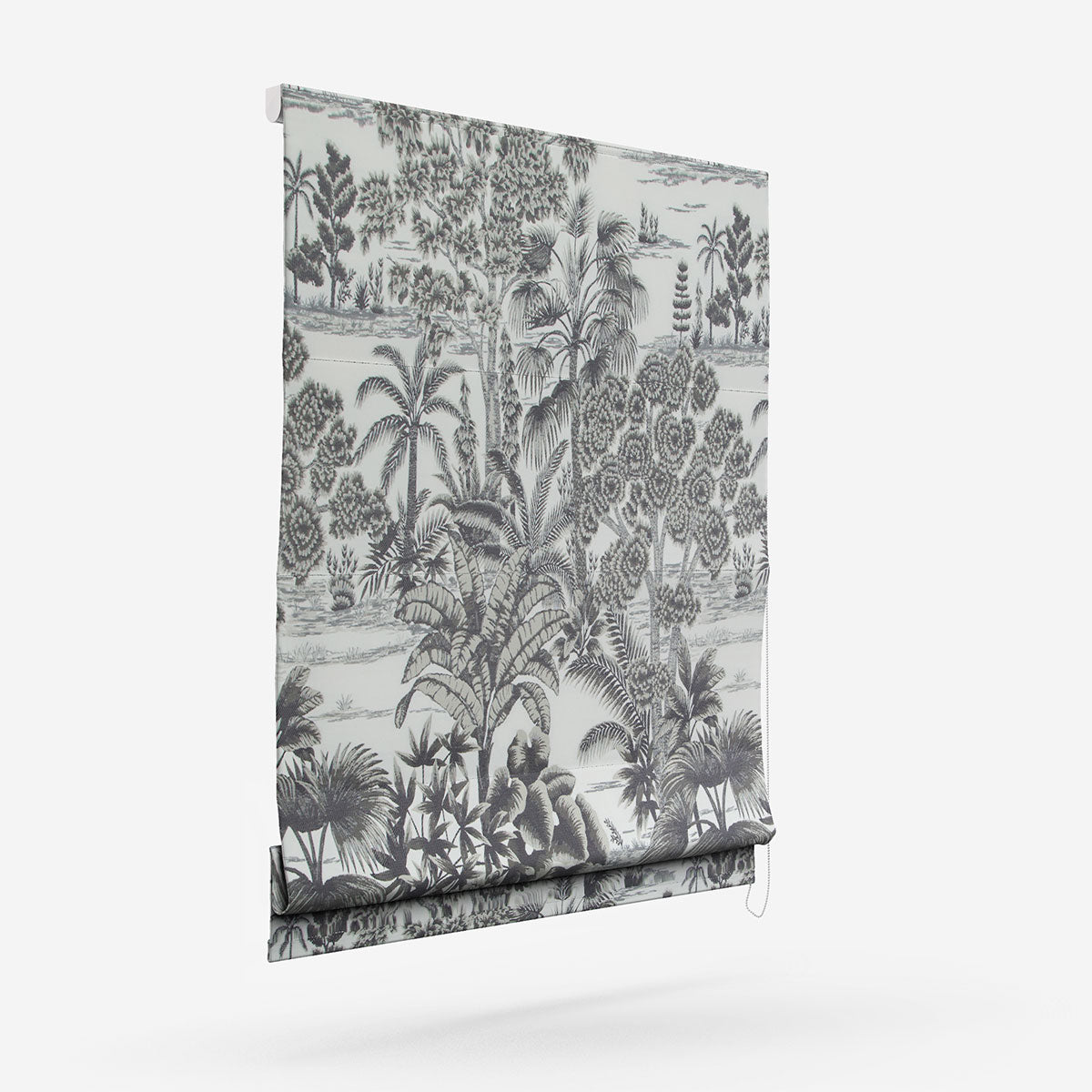 KAI Laurent Aniseed Roman Blind