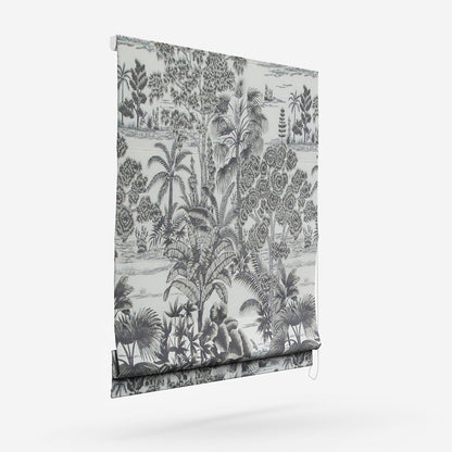 KAI Laurent Aniseed Roman Blind