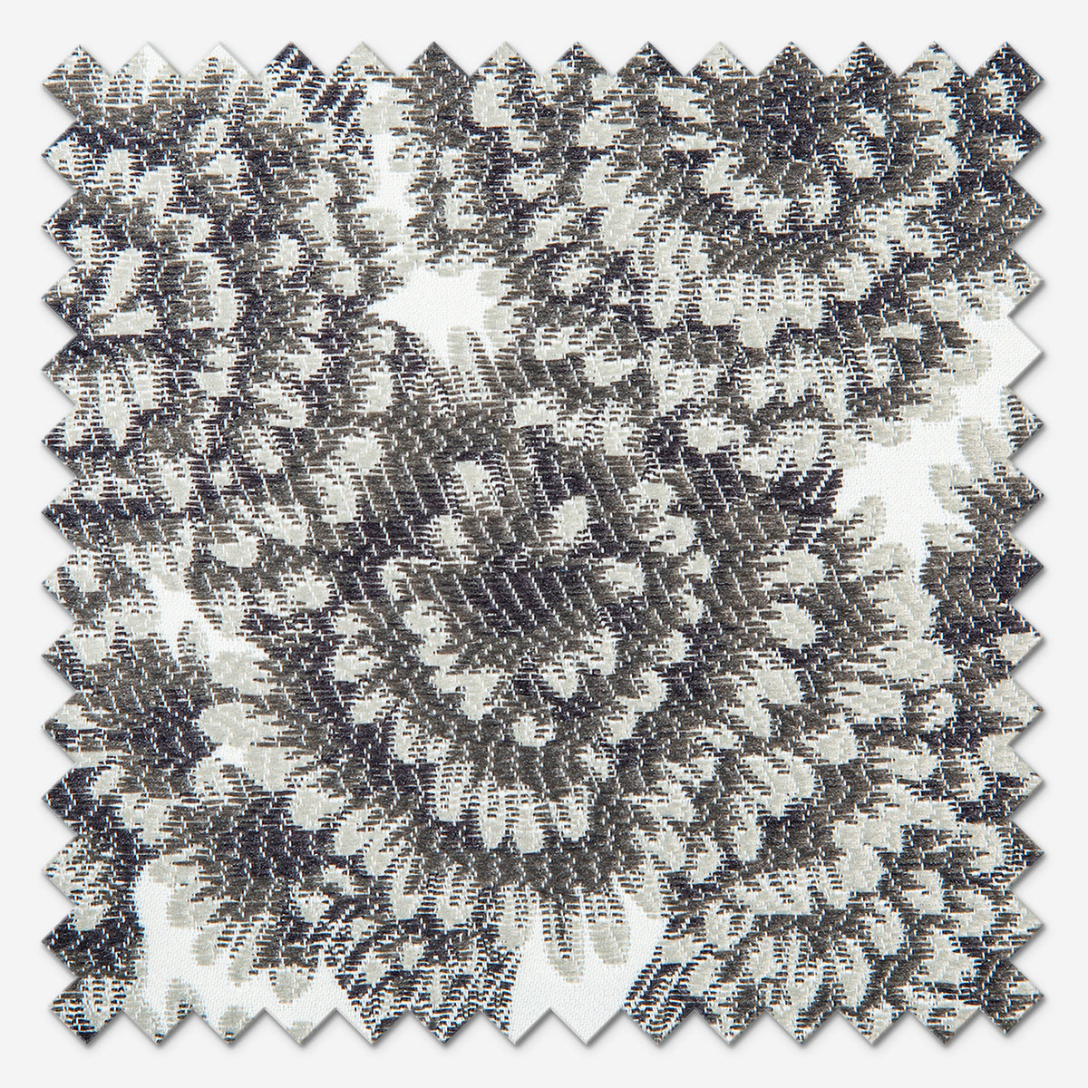 KAI Laurent Aniseed Roman Blind