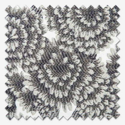 KAI Laurent Aniseed Roman Blind