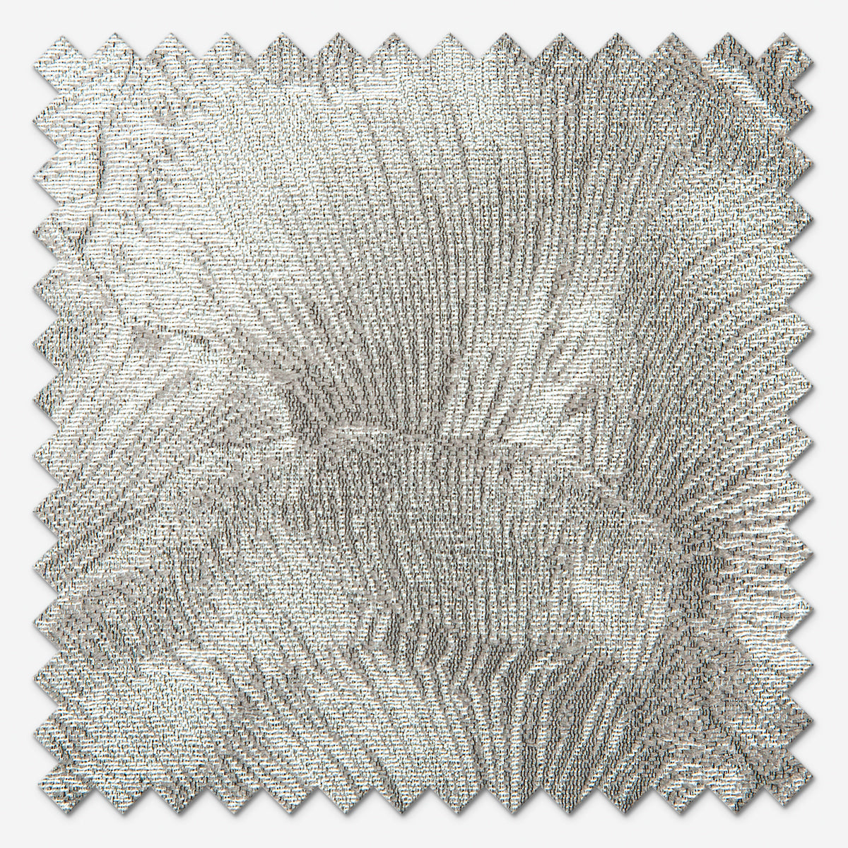 KAI Reishi Shale Roman Blind